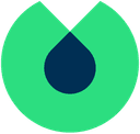 blinkist logo