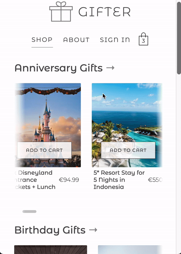 gifter-mobile-scroll